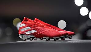 Image result for adidas nemeziz 19.5 messi